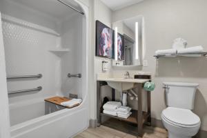 Candlewood Suites Panama City Beach Southeast by IHG