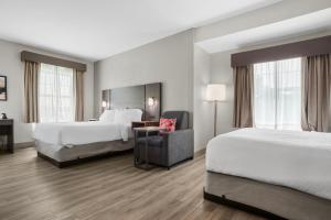 Candlewood Suites Panama City Beach Southeast by IHG