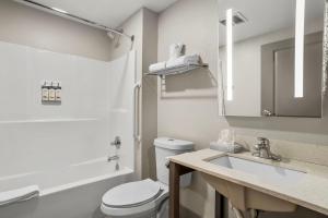 Candlewood Suites Panama City Beach Southeast by IHG