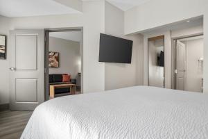 Candlewood Suites Panama City Beach Southeast by IHG