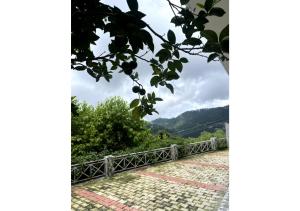 Sylvara Villas - A Serene Stay Near Kainchi Dham Nainital