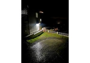 Sylvara Villas - A Serene Stay Near Kainchi Dham Nainital