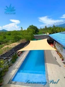 Palm Dreams Resort - La Palmera
