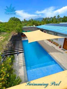 Palm Dreams Resort - La Palmera