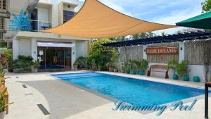 Palm Dreams Resort - La Palmera