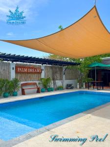 Palm Dreams Resort - La Palmera