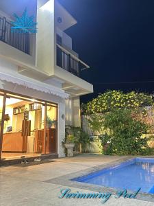 Palm Dreams Resort - La Palmera