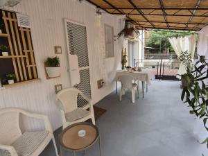 Apartman Time Out Centar Smederevo