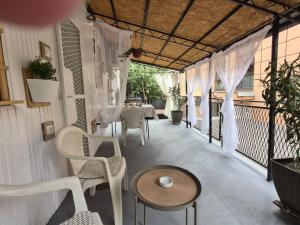 Apartman Time Out Centar Smederevo
