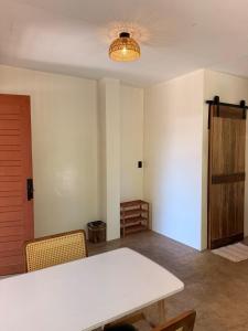 Banana Homestay