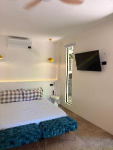 Banana Homestay