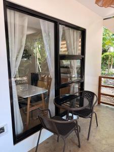 Banana Homestay