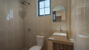 Guest House Pondok Asri 2 Uluwatu Near Savaya
