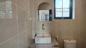 Guest House Pondok Asri 2 Uluwatu Near Savaya