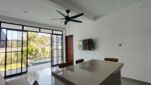 Guest House Pondok Asri 2 Uluwatu Near Savaya
