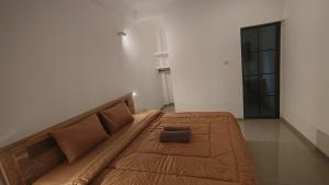 Guest House Pondok Asri 2 Uluwatu Near Savaya