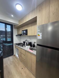 Montufar Suites & Stay Cusco