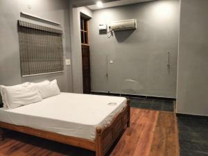 Castle Moon Resort