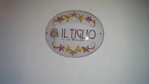 Il Tiglio B&B - Settebagni