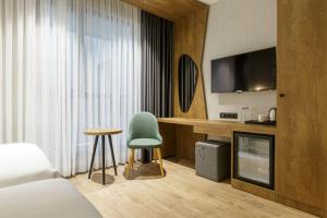 Ramada Encore by Wyndham Istanbul Airport Arnavutkoy