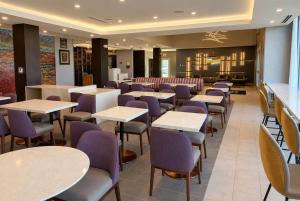 La Quinta Inn & Suites by Wyndham Shonto