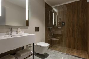 Ramada Encore by Wyndham Istanbul Airport Arnavutkoy