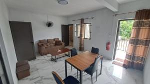 Nem Appartments