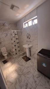Nem Appartments