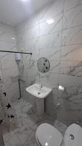 Nem Appartments