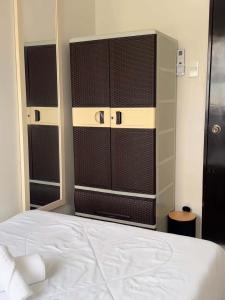 Cebu Island Stay Cozy 2-BR Condo Home In Mandaue