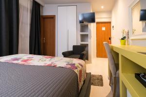 Filoxenia Hotel & Spa Achaia Greece