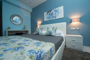 Filoxenia Hotel & Spa Achaia Greece