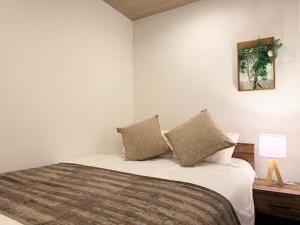 Asahi Residence Osaka