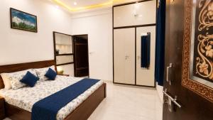 Aravali Homestay