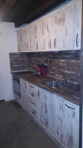 Guest House Strumena