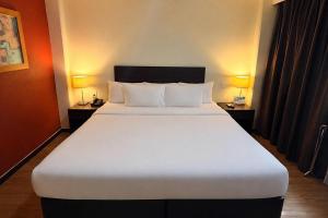 Comfort Inn San Luis Potosi