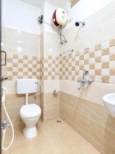 Hotel Ridhima Resort