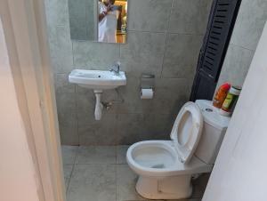 Amani Luxury Stays