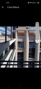 Amani Luxury Stays