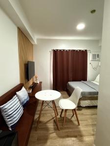KEC-Condo, 214 tower C