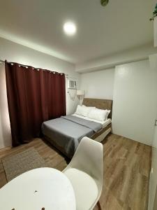 KEC-Condo, 214 tower C