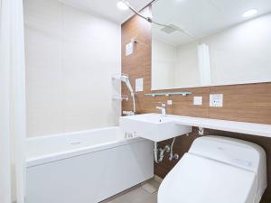 Comfort Hotel ERA Nagoya Meiekiminami
