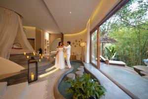 Uturu Khaoyai