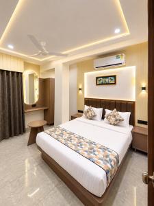 Hotel s Town