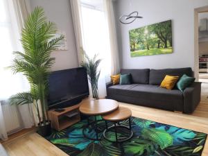 Piotrkowska-ll-70m Central Cosy&FreeParking
