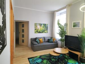 Piotrkowska-ll-70m Central Cosy&FreeParking