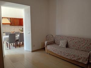 Daniela House