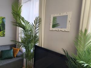Piotrkowska-ll-70m Central Cosy&FreeParking