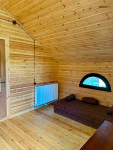 Berela Polyphonic House