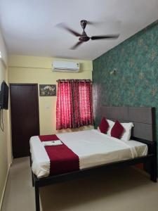 Hotel East Park RIO